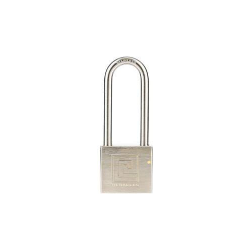 Cadenas pour demi-cylindre Européen Laiton haute anse HERACLES UNO EURO EX50L