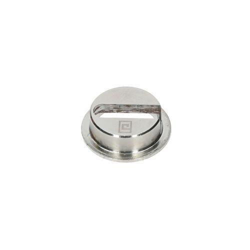 Jeu de cylindre Y7C+ type KES