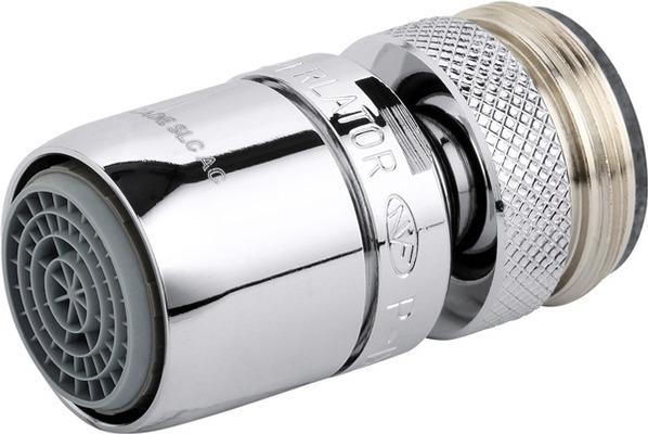 ROTULE 1 JET CASCADE SLC AC