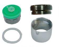 AERATEUR CASCADE SLC AC