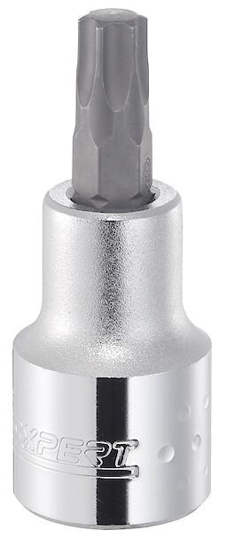 DOUILLE TOURNEVIS 1/2"""" POUR