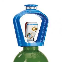 C 0 2 PRATIC GAZ T P 15 KG