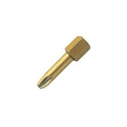 EMBOUT 1/4 PZ3 EXTRA DUR