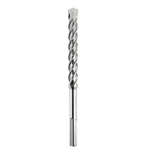 Foret béton SDS-max 4 taillants THOR - HANGER