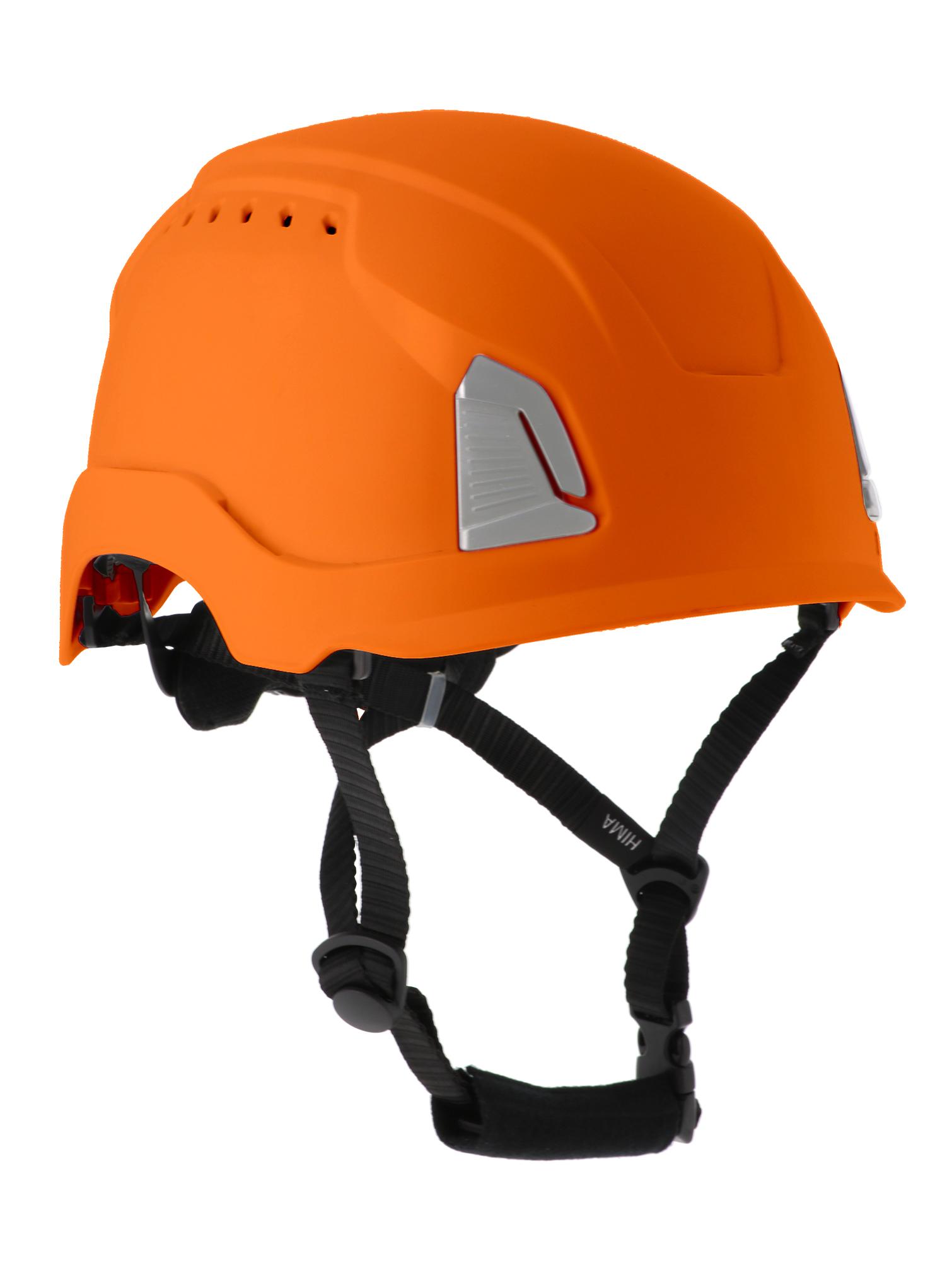 CASQUE DE PROTECTION AERE