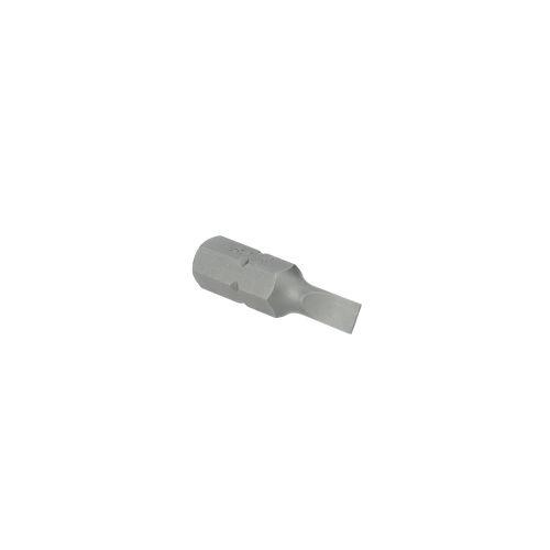 Set de 3 embouts plats - 25MM - HANGER