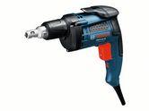 VISSEUSE PLACO 701W 4500TR/MN