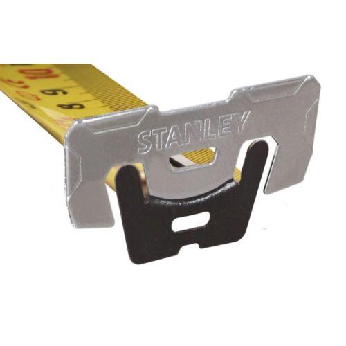 Mesure Magnétique Auto-Lock Blade Armor - Stanley FATMAX® PRO XTHT0-33671