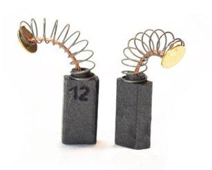 JEU 2 CHARBONS BOSCH