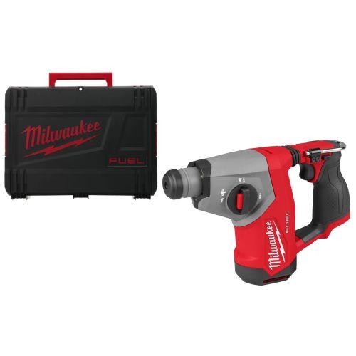 PERFORATEUR SDS+ 12 VOLTS FUEL