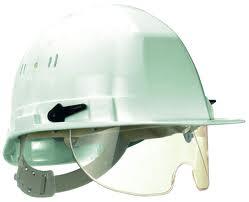 CASQUE ""VISIOCEANIC"" RB40 - LUNETTE - SOFOP TALIAPLAST | 564511