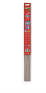ALLIAGES DE BRASAGE (400G)