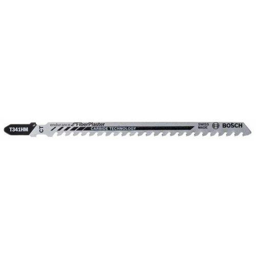 3 LAMES SCIE SAUTEUSE EXPERT C