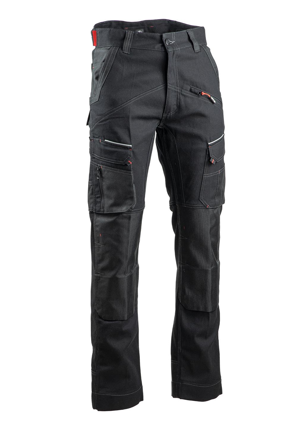 PANTALON STRETCH