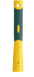 MANCHE DE MASSETTE 26 CM