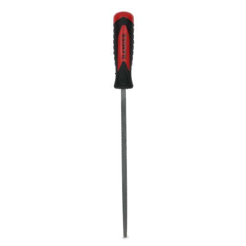Lime carrée emmanchée - HANGER 110316