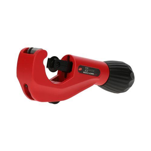 Coupe-tube pour tuve cuivre - HANGER