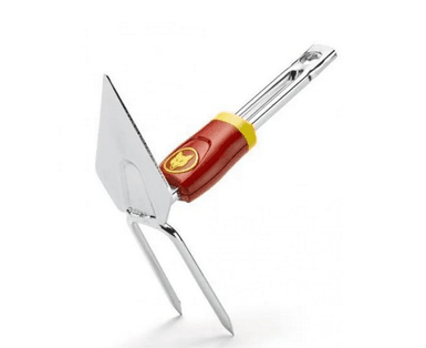 MULTISTAR PETITE SERFOUETTE
