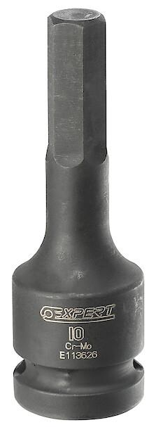 DOUILLE EMBOUT IMPACT 1/2"""" 5