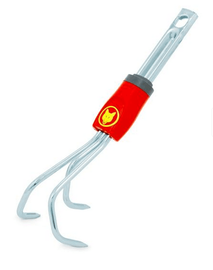 MULTISTAR PETITE GRIFFE 3 DTS