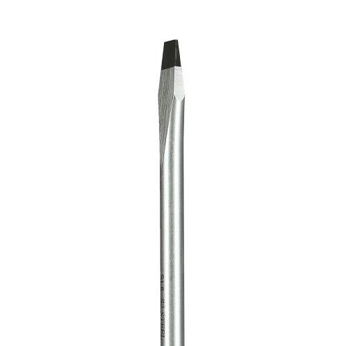 Tournevis plat (à fente) - HANGER