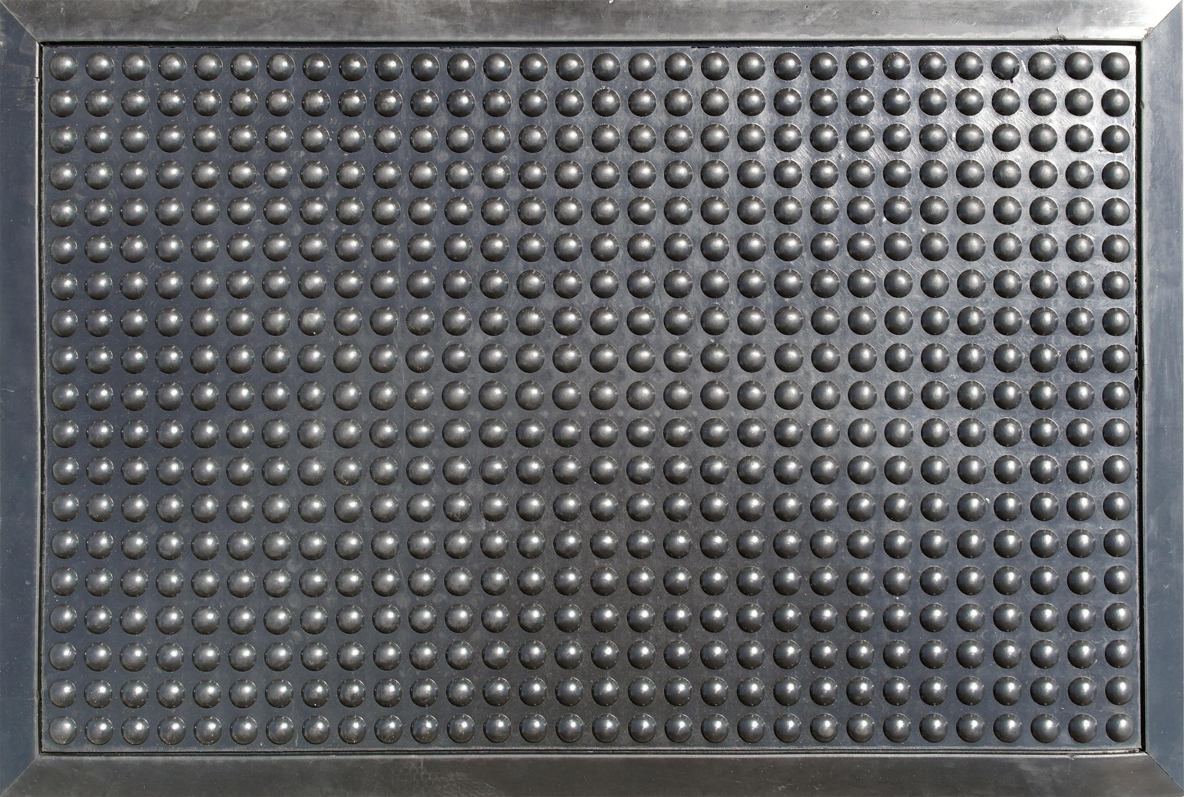 TAPIS ERGONOMIQUE