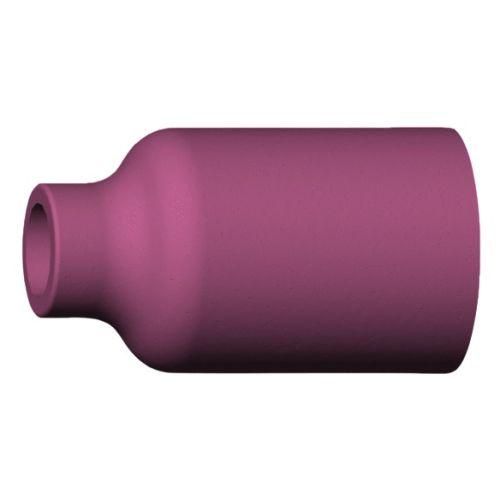 Buse diffuseur pour torche TIG type 17–18-26 (sachet de 3) - EXPERTY
