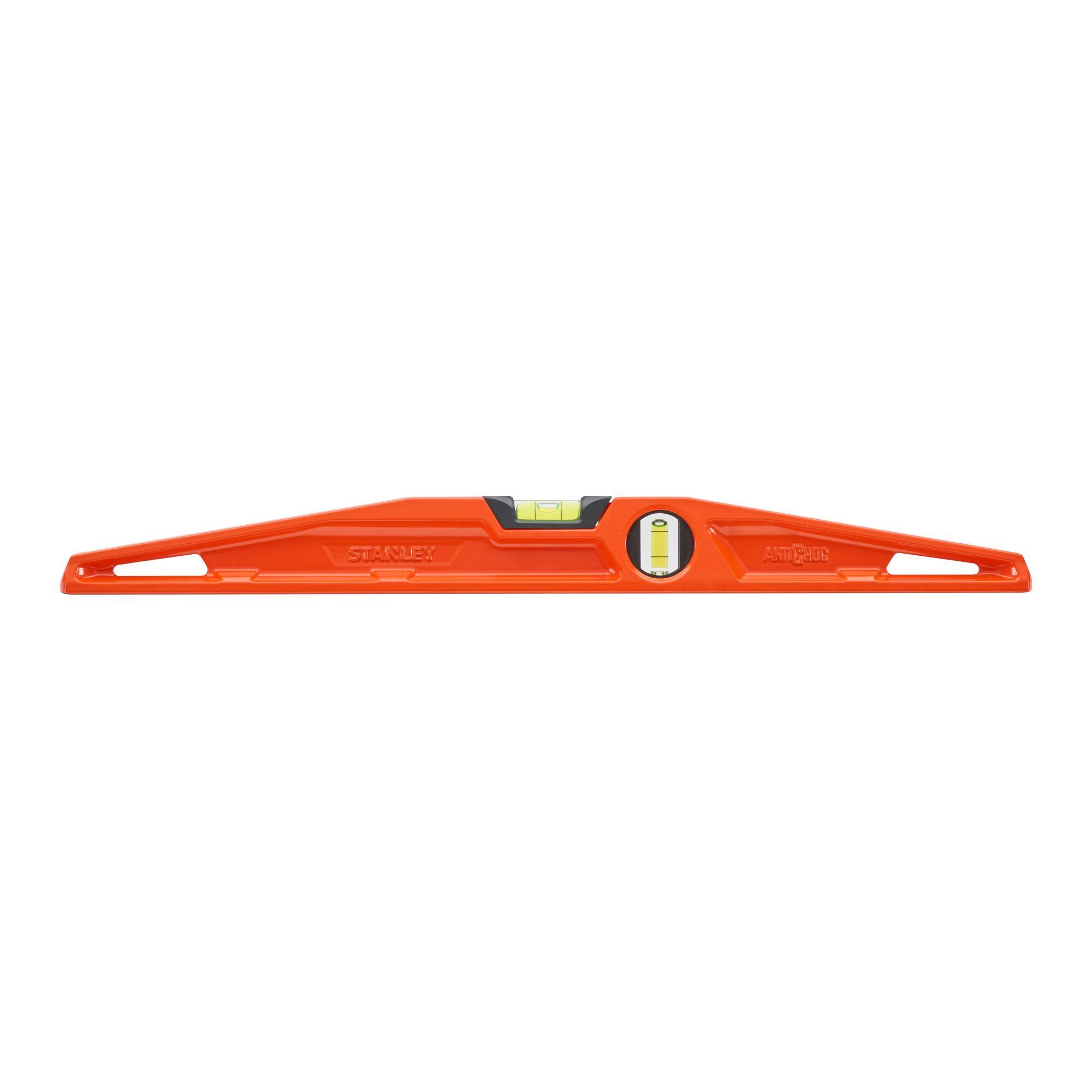 NIVEAU ANTICHOC MLH FATMAX 1 SEMELLE