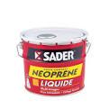 COLLE CONTACT NEOPRENE LIQUIDE
