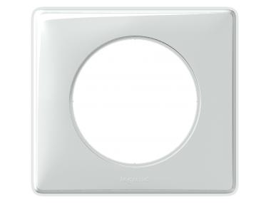 PLAQUE 1 P CELIANE BANQUISE