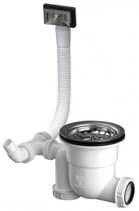 CLEANY QUICK PR EVIER D.90 INO