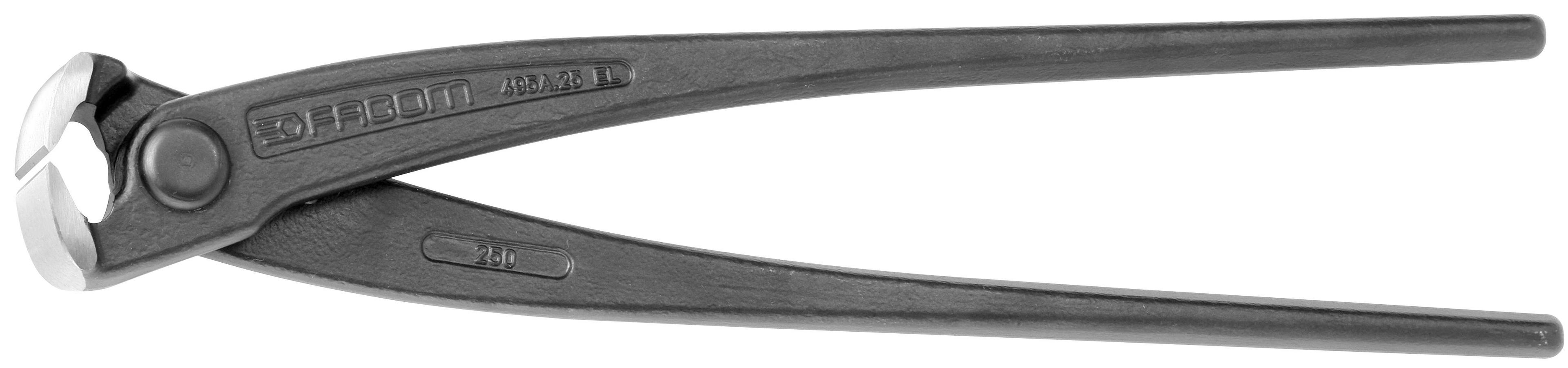 Tenailles type ''russe'' - FACOM 495A