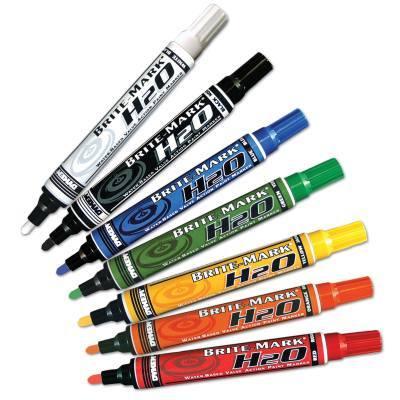 STYLO MARQUAGE PEINTURE DYKEN