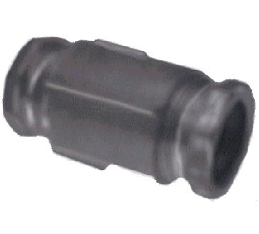 JONCT.PR TUBE SEMI-RIGID.26X34