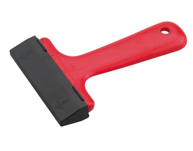 GRATTOIR HANDY 8 CM