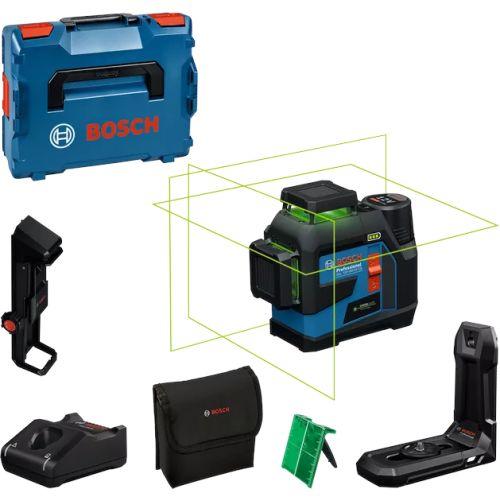 "GLL 12V-100-33 CG + DK 20 ; 1