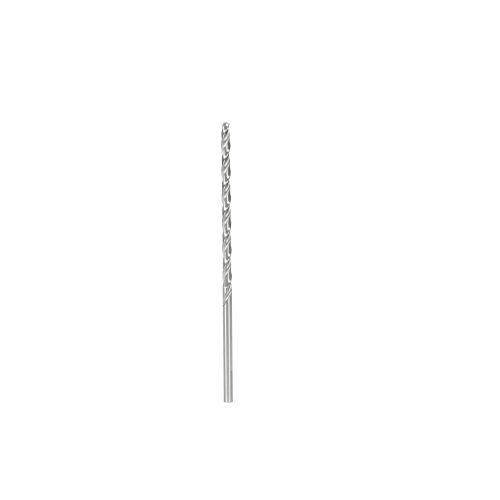 Foret métal long HSS - HANGER