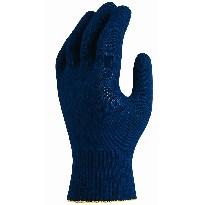 PAIRE SOUS GANTS MONOTHERM