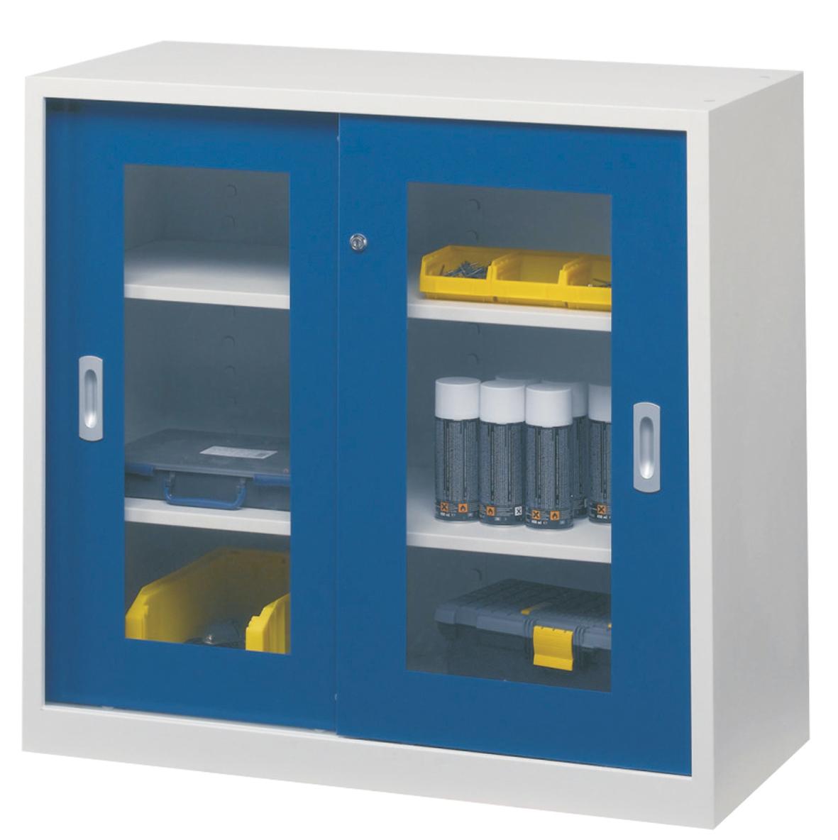 ARMOIRE PORTES COULISSANTES PORTES TRANSPARENTES
