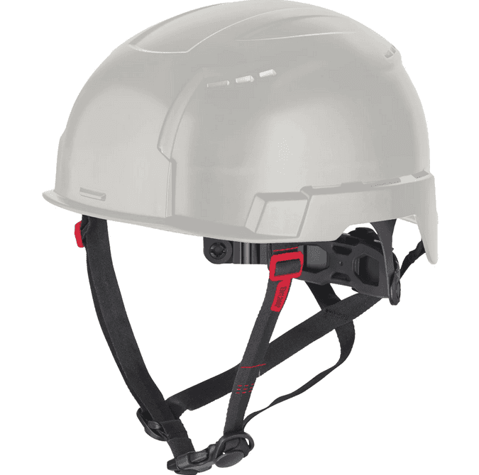 CASQUES MONTEUR