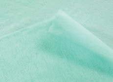 TURQUOISINE LISSE - LOT DE 300 FORMATS