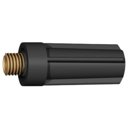 Coiffe Xperty pour torches TIG type 9-20 sachet de 5 - EXPERTY XPE0455771