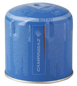 CARTOUCHE PERCABLE C 206 GLS