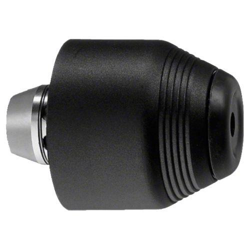 Mandrins SDS-Plus Bosch Quick-Change sans clé - 2608572213