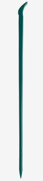 PINCE A TALON 120 CM