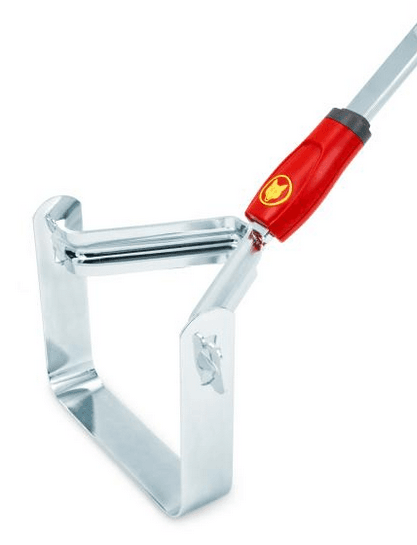 MULTISTAR SUBRACLETTE LARG