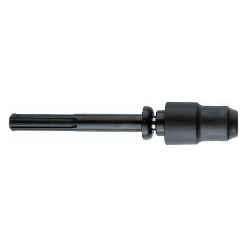 Adaptateur SDS-max pour foret SDS-Plus - HANGER