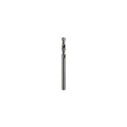Foret métal extra court HSS - HANGER