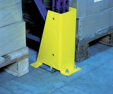 SABOT DE PROTECTION