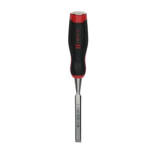 Ciseau à bois SPRO Premium - HANGER